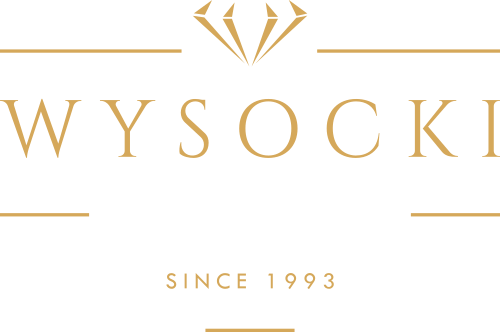 Jubiler Wysocki